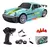 Auto control remoto 01