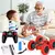 AUTO CONTROL REMOTO 02 - comprar online