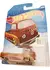 Autitos tipo Hot Wheels Coleccionables Surtido - comprar online