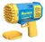 BURBUJERO AUTOMATICO CON LUCES - comprar online