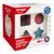 CUBO DIDÁCTICO ENCASTRE - comprar online