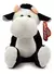 TITERE ANIMALITOS DE PELUCHES - comprar online