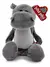 TITERE ANIMALITOS DE PELUCHES - tienda online