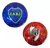 PELOTA DE FUTBOL - comprar online