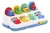 JUEGO DIDÁCTICO VEHICULOS - comprar online