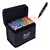 MARCADORES TOUCH DOBLE PUNTA - NODE 