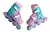 ROLLERS TINY en internet