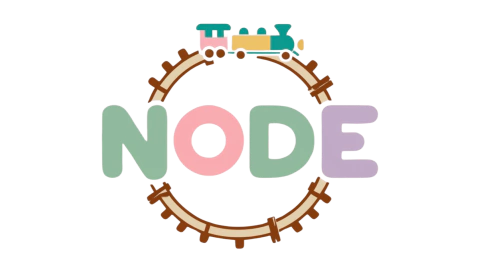 NODE 