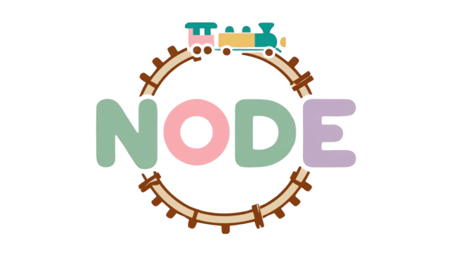 NODE 