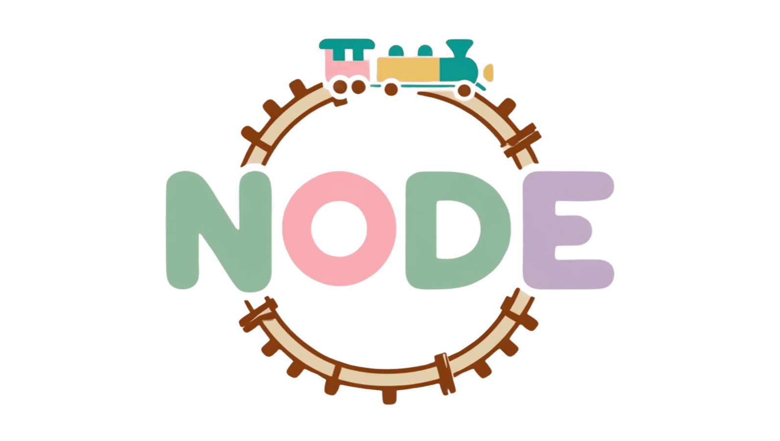 NODE 