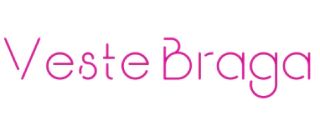 Veste Braga