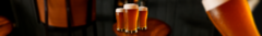 Banner da categoria Chopp