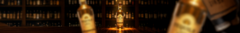 Banner da categoria Tequila