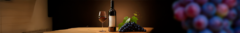 Banner da categoria Vinho
