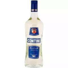 VERMOUTH CONTINI BIANCO 900ML - comprar online