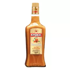LICOR STOCK DOCE DE LEITE 720ML