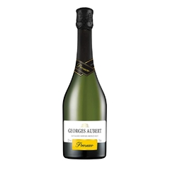 ESP GEORGES AUBERT PROSECCO 750ML