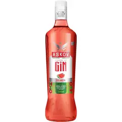 GIN ASKOV MELANCIA 900ML - comprar online