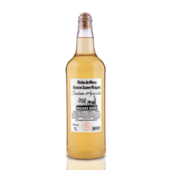 VINHO CANTINA AGRICULA BRANCO SUAVE 1L