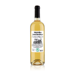 VINHO CANTINA AGRICULA BRANCO SECO 750ML