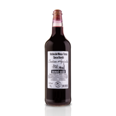 VINHO CANTINA AGRICULA BORDO SECO 1L