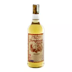 VINHO JURUPINGA 975ML