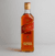 Red Label R$89.90