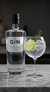 Gin