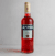 Campari R$59.90