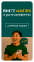 Banner rotativo 2