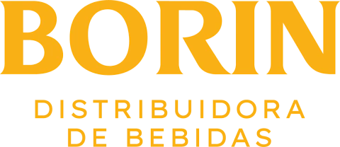 Borin Distribuidora