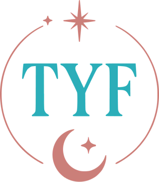 TYF