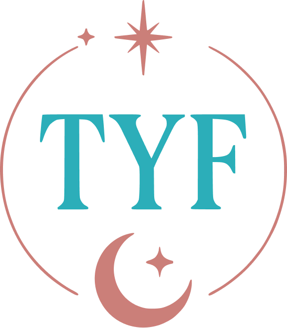 TYF