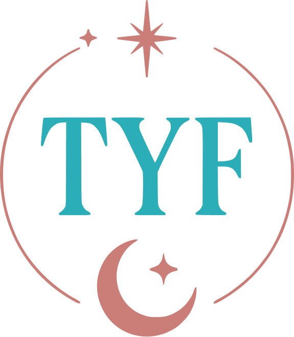 TYF