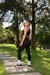 Conjunto Virgínia
Conforto, proteção e estilo no mesmo look. Feito no tecido New Chanel, com textura canelada e FPS 50 UVA/UVB, o conjunto está disponível com legging ou short. Modelagem que valoriza o corpo e garante liberdade nos movimentos.

Composição
