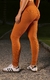 LEGGING VIRGINIA na internet