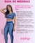 ANA BELA C/ BOLSO ROSA - loja online