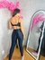 Descubra o Conjunto Power com Legging. Tecido de alta qualidade e design moderno para conforto em treinos e no dia a dia. Compre agora!

