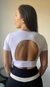 CROPPED GOTA - loja online