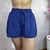 Short Alice  com cintura alta, short interno e proteção UV 50. Conforto e liberdade para treinos e dia a dia. Compre já o seu!