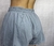 Short Alice  com cintura alta, short interno e proteção UV 50. Conforto e liberdade para treinos e dia a dia. Compre já o seu!