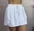 Short Alice  com cintura alta, short interno e proteção UV 50. Conforto e liberdade para treinos e dia a dia. Compre já o seu!
