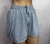 Short Alice  com cintura alta, short interno e proteção UV 50. Conforto e liberdade para treinos e dia a dia. Compre já o seu!