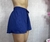 Short Alice  com cintura alta, short interno e proteção UV 50. Conforto e liberdade para treinos e dia a dia. Compre já o seu!