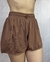 Short Alice  com cintura alta, short interno e proteção UV 50. Conforto e liberdade para treinos e dia a dia. Compre já o seu!