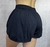 Short Alice  com cintura alta, short interno e proteção UV 50. Conforto e liberdade para treinos e dia a dia. Compre já o seu!