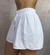 Short Alice  com cintura alta, short interno e proteção UV 50. Conforto e liberdade para treinos e dia a dia. Compre já o seu!