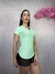 ✨ Blusa Gola V Fit ✨
Disponível nos tamanhos P, M e G.
Produzida com o tecido tecnológico Top Fit, que oferece:
✔️ Composição: 84% poliamida, 16% elastano
✔️ Tecido respirável, que mantém seu corpo seco durante o treino
✔️ Proteção solar FPS 50, ideal par