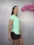 ✨ Blusa Gola V Fit ✨
Disponível nos tamanhos P, M e G.
Produzida com o tecido tecnológico Top Fit, que oferece:
✔️ Composição: 84% poliamida, 16% elastano
✔️ Tecido respirável, que mantém seu corpo seco durante o treino
✔️ Proteção solar FPS 50, ideal par