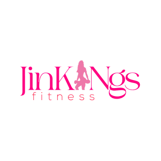 Jinkings fitness